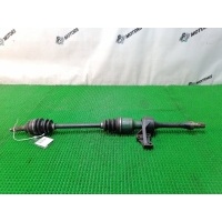 привод Suzuki Wagon R Solio MA34S 4410180G10
