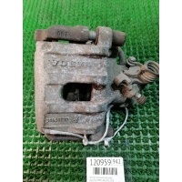 Суппорт тормозной Volvo V50 MW43 2010 36001765