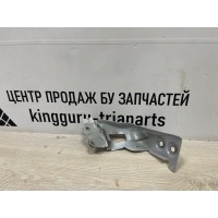 Кронштейн крыла BMW X7 G07 2019-2022 41007497298