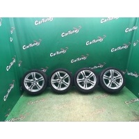 Диски BMW X1 E84 2011 36117842636, 36117842637