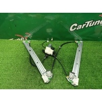 Стеклоподъемник Mercedes-Benz Viano W639 2010 A6397200546