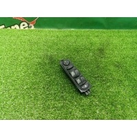 Блок кнопок стеклоподъемников Mercedes-Benz Viano W639 2010 A6395451313