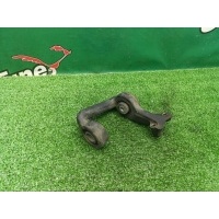Кронштейн редуктора AUDI TT 8N 2005 1J0599271D
