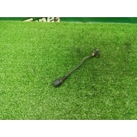 Датчик ABS AUDI TT 8N 2005 1J0927807D