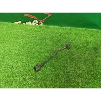 Датчик ABS AUDI TT 8N 2005 1J0927807D
