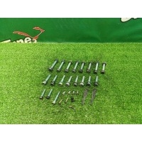 Болты подвески AUDI TT 8N 2005 N 10416201