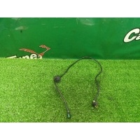 Датчик ABS Mercedes-Benz CLK W208 1999 A2025402817