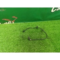 Датчик ABS Mercedes-Benz CLK W208 1999 A2025402717