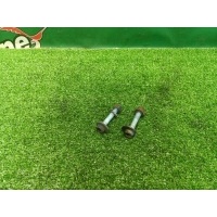Болты развальные Mercedes-Benz CLK W208 1999 A1403501170