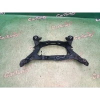 Подрамник Mercedes-Benz CLK W208 1999 A2023509208