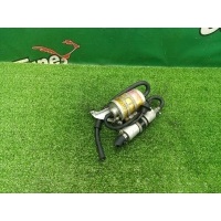 Топливный насос Mercedes-Benz CLK W208 2000 A0004706394