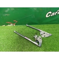 Петли капота Mercedes-Benz E W210 1996 A2108800728, A2108800828