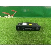 Блок климата BMW 3 E46 Convertible 2002 64116931602
