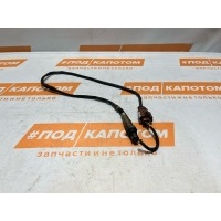 лямбда-зонд Volkswagen Tiguan (2007-2011) 2009 06J906262
