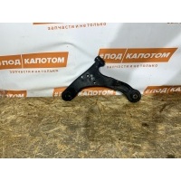 рычаг передний левый нижний Suzuki Grand Vitara 2 рест.(2008-2012) 2009 4520278K00
