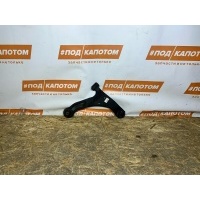 рычаг передний правый Suzuki Grand Vitara 2 рест.(2008-2012) 2009 4520178K00