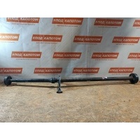 Карданный вал Volkswagen Tiguan (2007-2011) 2009 5N0521101E