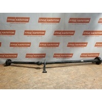Карданный вал Volkswagen Tiguan (2007-2011) 2009 5N0521101E