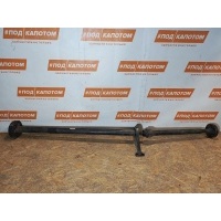 Карданный вал Volkswagen Tiguan (2007-2011) 2008 5N0521101E