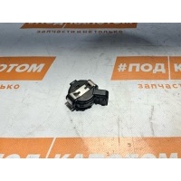 датчик дождя BMW X5 E70(2006-2010) 2009 920201401