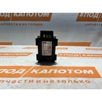 датчик мертвых (слепых) зон BMW 3 G20/G21(2018-2022) 2020 28709131,66325A2B4D7