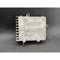 Блок управления АКПП Chrysler Voyager 4 2004 P04727535AE,04727535AE,04744512