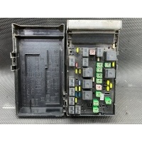Блок предохранителей Chrysler Town Country 4 2004 05144579AC,05144509AF