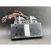 Блок комфорта BMW 5 E60/E61 2007 9157158