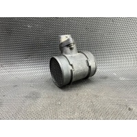 Расходомер воздуха Chrysler Grand Voyager 4 2004 05293155AB,0281002451