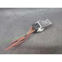Реле (прочие) BMW X5 E53 2000 8365960