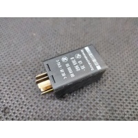 Реле (прочие) BMW X5 E53 2000 8365960
