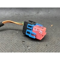 Реле (прочие) BMW X5 E53 2001 8366625