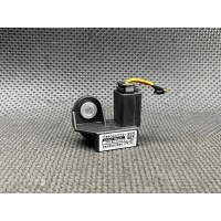 Датчик удара Citroen C5 1 2001 9636982680