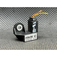 Датчик удара Citroen C5 1 0000 9636982680