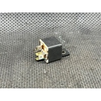 Реле (прочие) Chrysler Town Country 4 2004 4RD003520