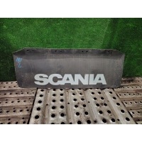 защита подкрылка(шуба) зад. низ. Scania 6-series 2019 1947556