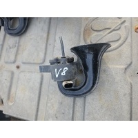 Сигнал (клаксон) Volvo FH 2016 22054097,23150684,0203042