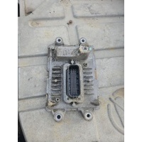 Блок управления AdBlue Volvo FH 2016 21870075,22449430,23719482,21911783