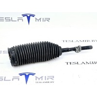 тяга рулевая Tesla Model 3 2019 GX27400600,1044831-00,1044841-00