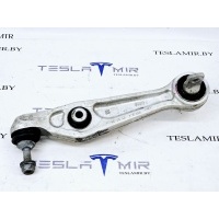Рычаг передний Tesla Model 3 2019 1044341-00