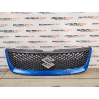 Решетка радиатора Suzuki Grand Vitara 2007 7174165J0038B, 7174165J0038B, 7174165J00