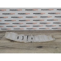 Абсорбер бампера Suzuki Grand Vitara 2007 7176165J01, 7176165J01, 7176165J01000, 7176165J00