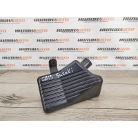 Резонатор воздушного фильтра Suzuki Grand Vitara 2007 1376166J00, 1376166J00, 1376166J00000