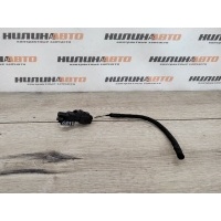 Датчик температуры наружного воздуха Suzuki Grand Vitara 2007 9564358J00, 0775005191, MR320628, 775004220, 643659, 0775005191, 9564358J00, 9564351K00, 8879022131, 8862532171, 8879006010, 8879022130, 