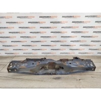 Панель передняя Suzuki Grand Vitara 2007 5823065J00