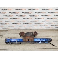 Панель передняя Suzuki Grand Vitara 2007 5822065J00, 5822065J00, 5822065J00000