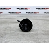 Насос ГУР Ford Focus 2 2008 1470514, 4M513A696AE, 1470514, 1484948, 1362652, 1329297