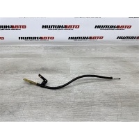 Щуп масляный Ford Focus 2 2008 1207160, YS6G6750BC, 1207160