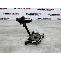 Насос маслянный Ford Focus 2 2008 1904436, 1904436, 1435192, 1677788, 1697426, 1748424