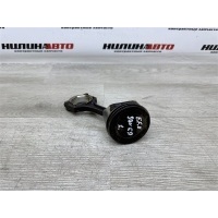 Поршень двигателя Ford Focus 2 2008 1406773, 8AG66K100CH, 1787249, 1406773